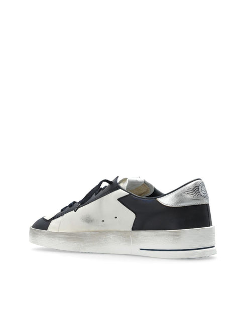Stardan Con Collarino E Passalacci trainers